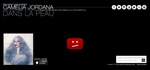 sony music entertainment Jordan