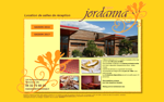 sarl espace jordanna Jordan