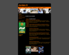 reponses.fr Jordan