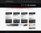 jm automobiles Jordan